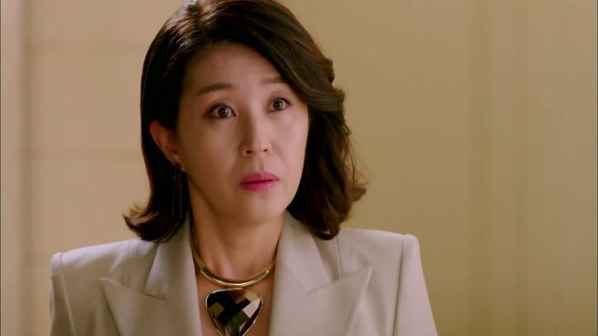 Master's Sun season 1 episode 24 on Zee5