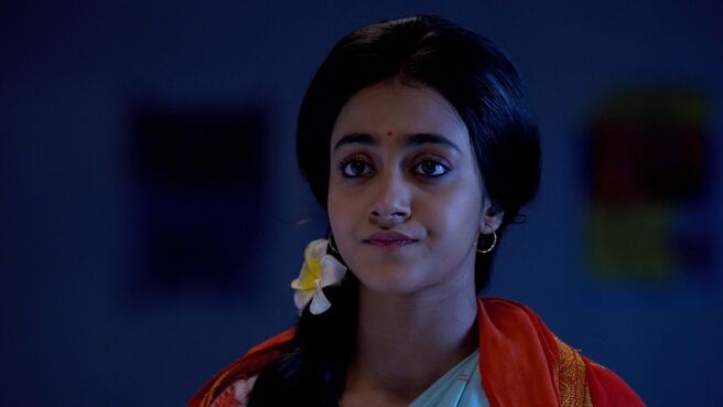 Dil Kya Kare season 1 episode 11 on Zee5