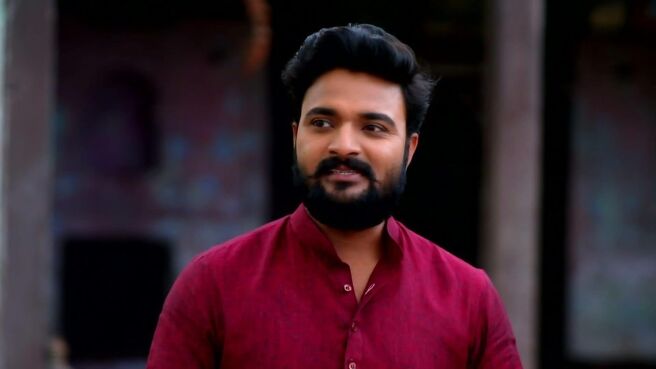 Devmanus 2 season 1 episode 33 on Zee5