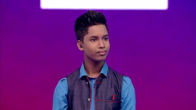 Sa Re Ga Ma Pa - 2018 - Bangla season 1 episode 66 on Zee5