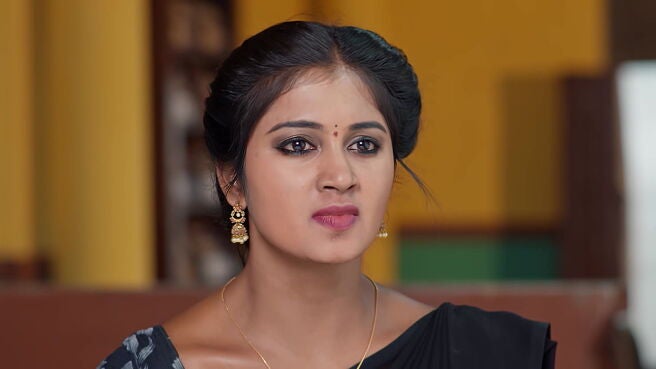 Mane Aliya season 1 episode 30 on Zee5