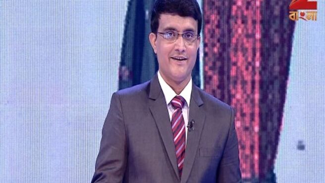 Dadagiri Unlimited Season 6 season 1 episode 18 on Zee5