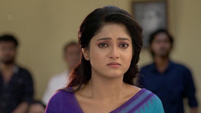 Ashtami season 1 episode 21 on Zee5