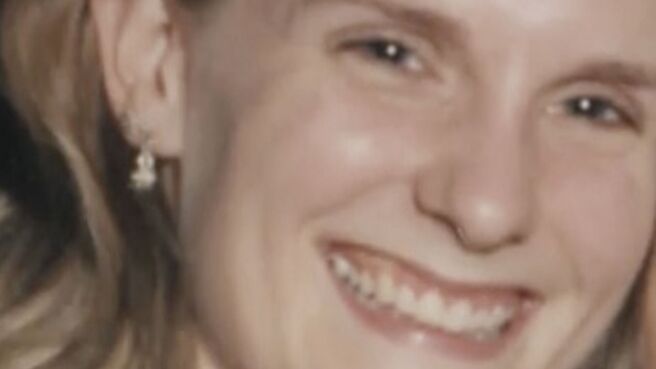 People Magazine Investigates: Surviving A Serial Killer season 1 episode 6 on Discovery Plus