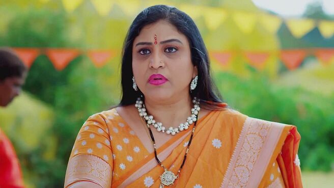 Ennallo Vechina Hrudayam season 1 episode 7 on Zee5