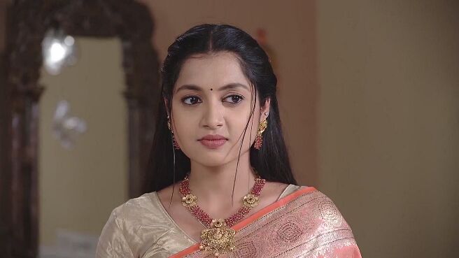 Sathi Sata Janmara season 1 episode 18 on Zee5