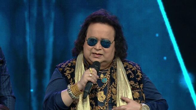 Sa Re Ga Ma Pa Little Champs 2019 season 3 episode 16 on Zee5