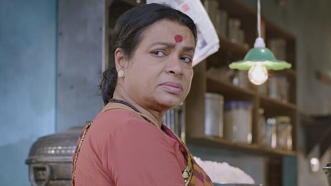 Padma Ki Betiya…Maa Ka Gaurav season 1 episode 23 on Zee5