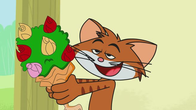 Bunty Billa aur Babban season 1 episode 7 on Discovery Plus