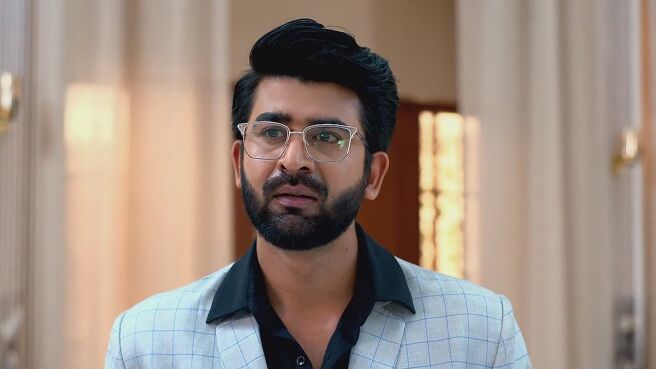 Jowar Bhanta season 1 episode 8 on Zee5
