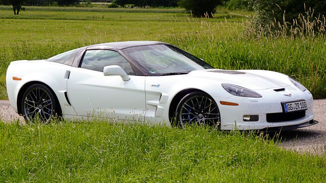 Epic Drives season 1 episode 3 on Discovery Plus