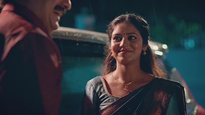 Madhura Nombara Kattu season 1 episode 15 on Zee5