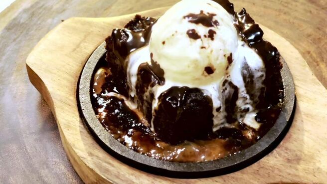 Indias 50 Best Dishes - Season 2 season 1 episode 8 on Zee5