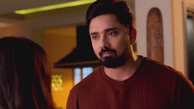 Tui Amaar Hero season 1 episode 22 on Zee5