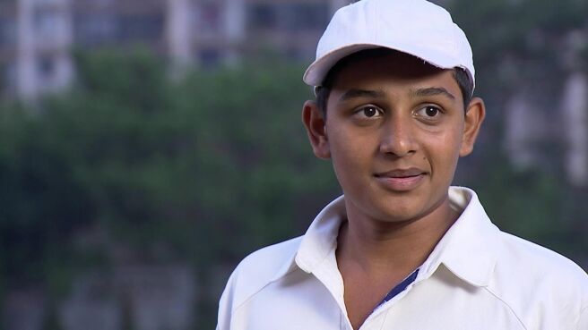 Fear Files - Darr Ki Sachchi Tasveerein season 1 episode 73 on Zee5