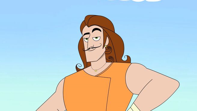 Sudha Murty's Stories of Wit & Magic season 1 episode 8 on Sony LIV