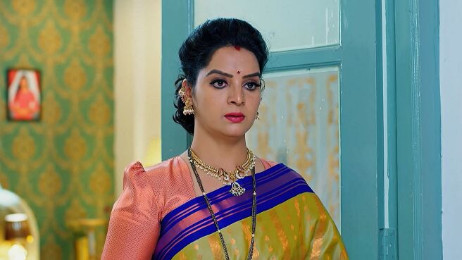 Manetana season 1 episode 16 on Zee5