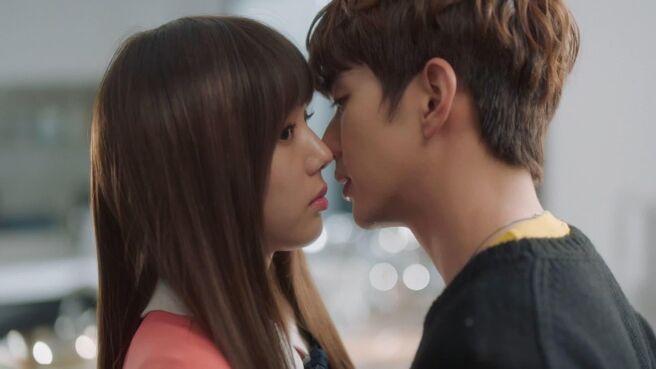 I Am Not a Robot season 1 episode 4 on Zee5