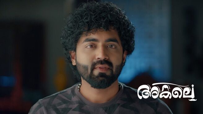 Akale season 1 episode 16 on Zee5