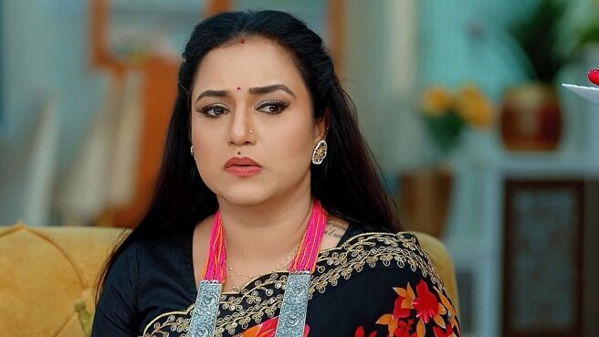 Mommagalu season 1 episode 30 on Zee5