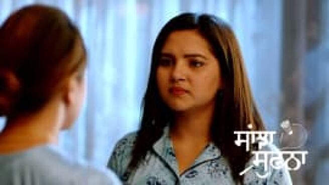 Sanjha Sufna season 1 episode 178 on Zee5