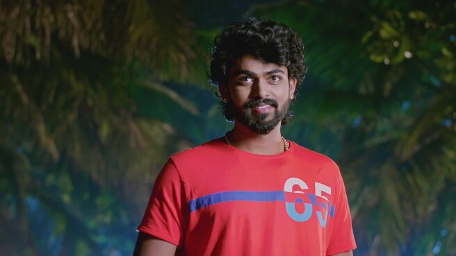 Padma Ki Betiya…Maa Ka Gaurav season 1 episode 21 on Zee5
