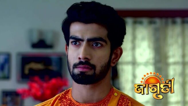Jagruti season 1 episode 153 on Zee5