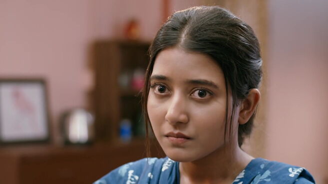 Jowar Bhanta season 1 episode 17 on Zee5