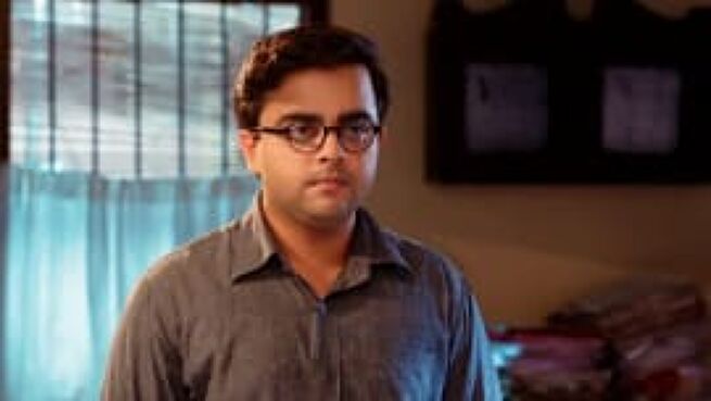 Ek Mahanayak - Dr B R Ambedkar season 1 episode 91 on Zee5