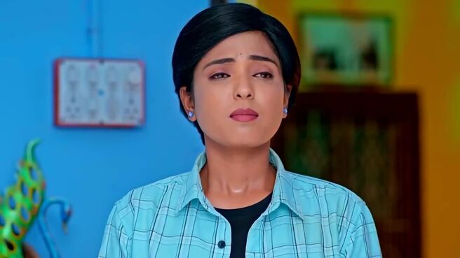 Suryakantham season 1 episode 18 on Zee5