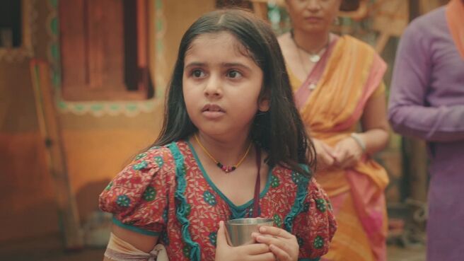 Jagriti season 1 episode 7 on Zee5