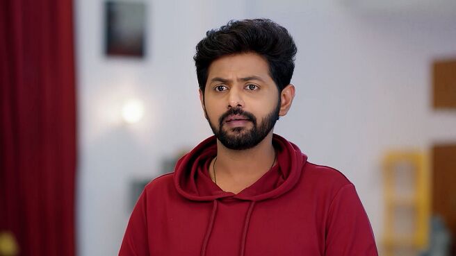 Manetana season 1 episode 32 on Zee5