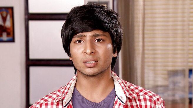 CID Chota Hero season 1 episode 13 on Sony LIV