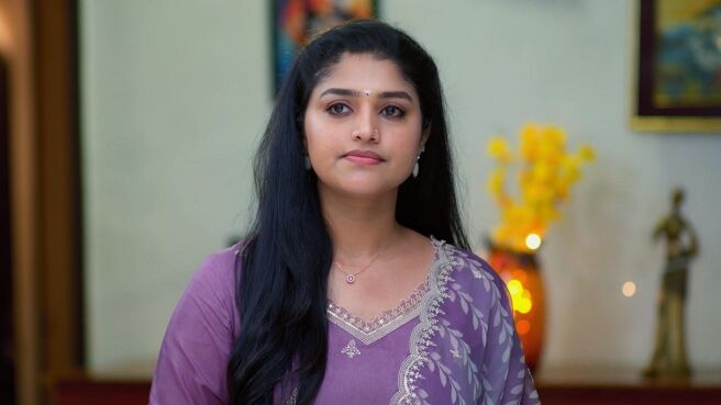Valliyin Velan season 1 episode 11 on Zee5