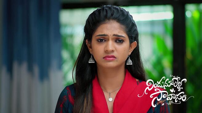 Aval Arundhati season 1 episode 31 on Zee5