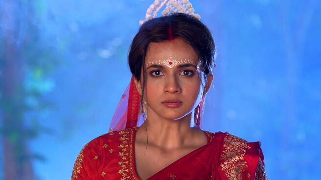 Kone Dekhaa Alo season 1 episode 2 on Zee5