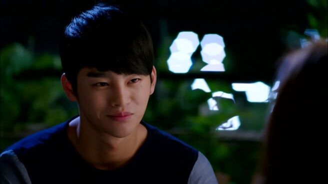 Master's Sun season 1 episode 19 on Zee5