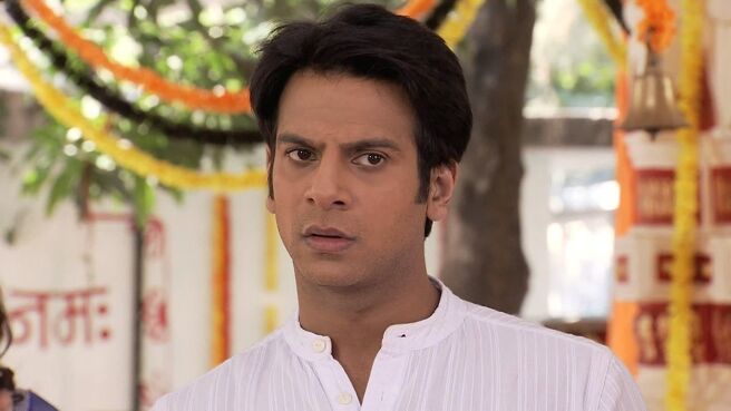 Pavitra Rishta season 1 episode 1196 on Zee5