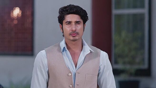 Janaki Ramayya Gari Manavaralu season 1 episode 4 on Zee5