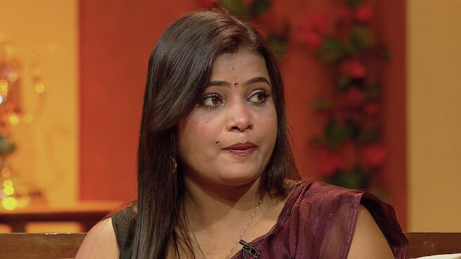 Kahani Har Ghar Ki season 1 episode 6 on Zee5