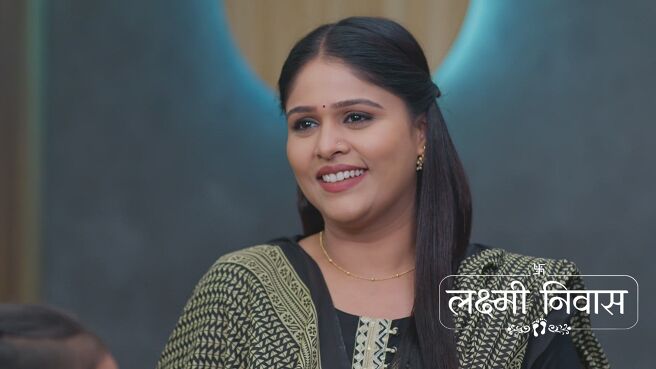 Lakshmi Niwas season 1 episode 5 on Zee5