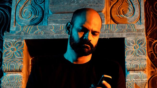 Bad Trip (Tamil) season 1 episode 8 on Sony LIV