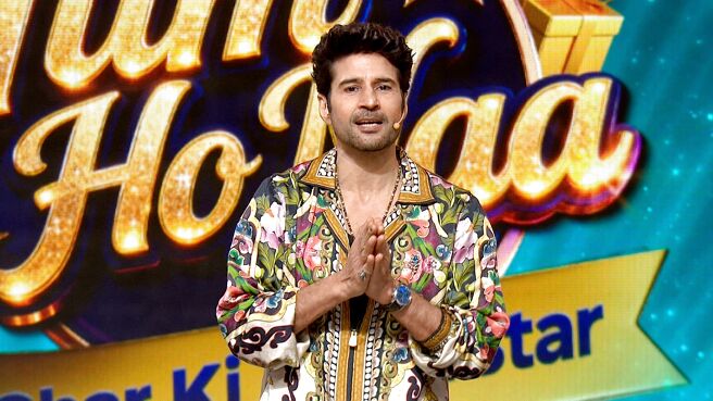 Ep 41 Winners on Sony LIV
