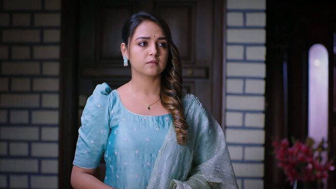 Annayya season 1 episode 9 on Zee5