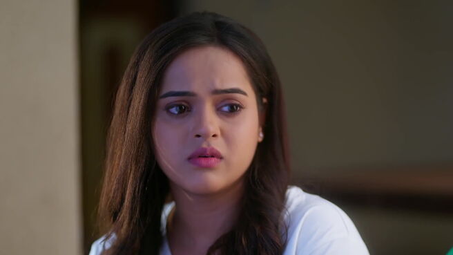 Sanai Chaughade season 1 episode 22 on Zee5