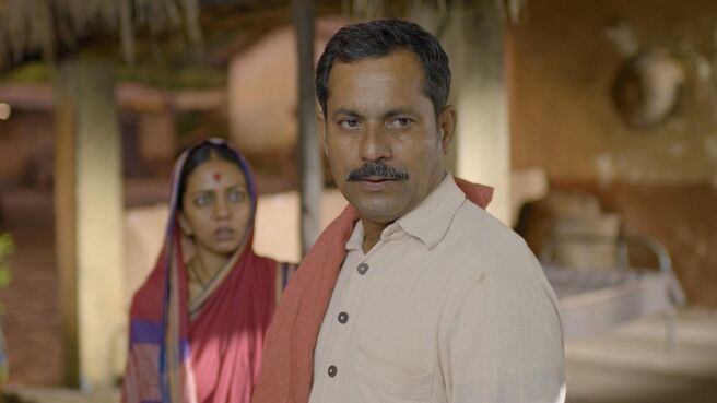 Ikk Yugpurakh Dr BR Ambedkar season 1 episode 59 on Zee5