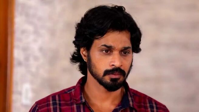 Vidhya No. 1 season 1 episode 25 on Zee5