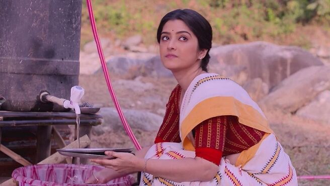 Mana Rahigala Tumarithare season 1 episode 1 on Zee5