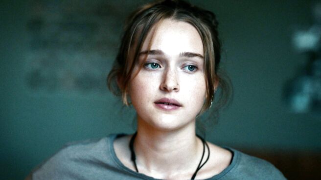 Insomnia (UK) season 1 episode 4 on Sony LIV