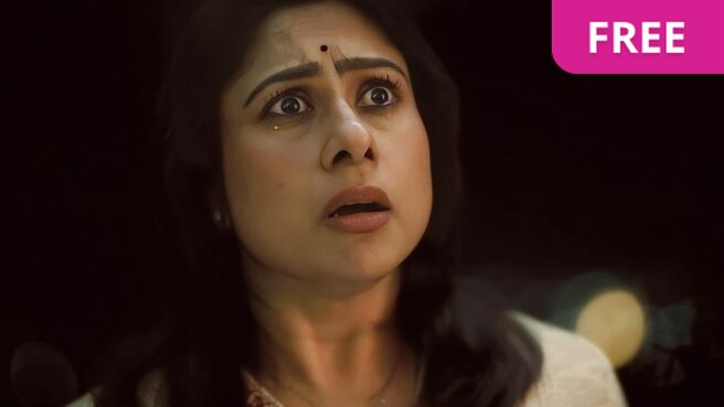 Maeri  season 1 episode 4 on Zee5